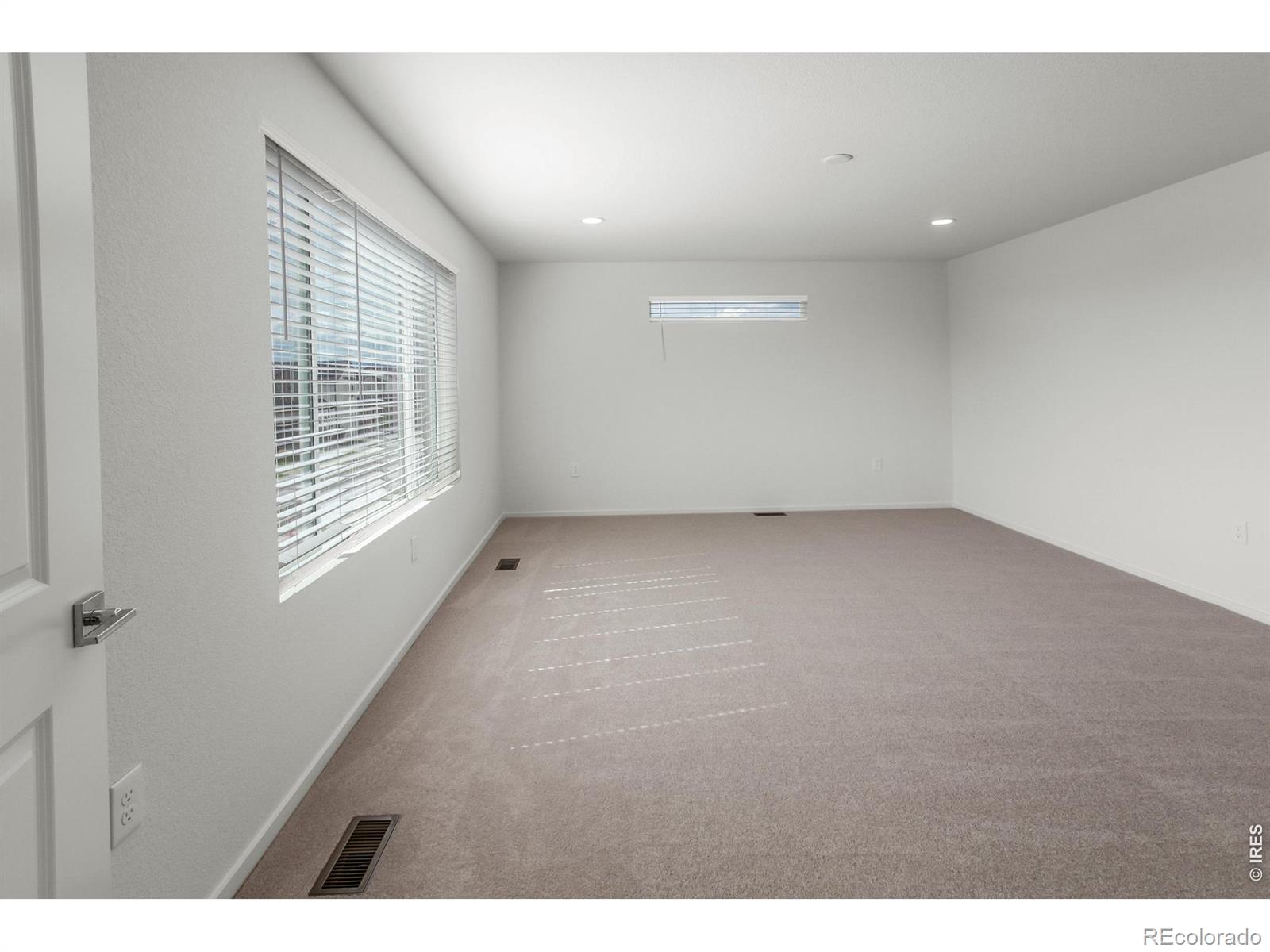 MLS Image #33 for 3116  barnstormer street,fort collins, Colorado