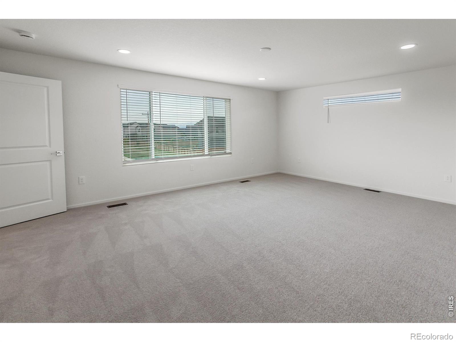 MLS Image #34 for 3116  barnstormer street,fort collins, Colorado