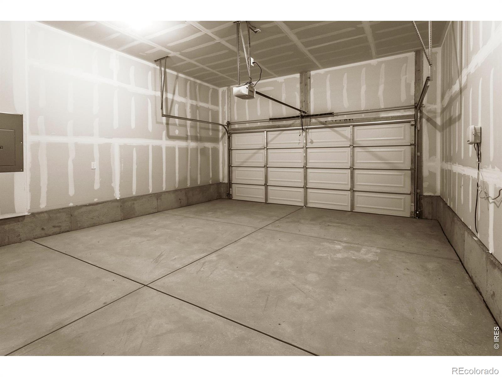 MLS Image #37 for 3116  barnstormer street,fort collins, Colorado