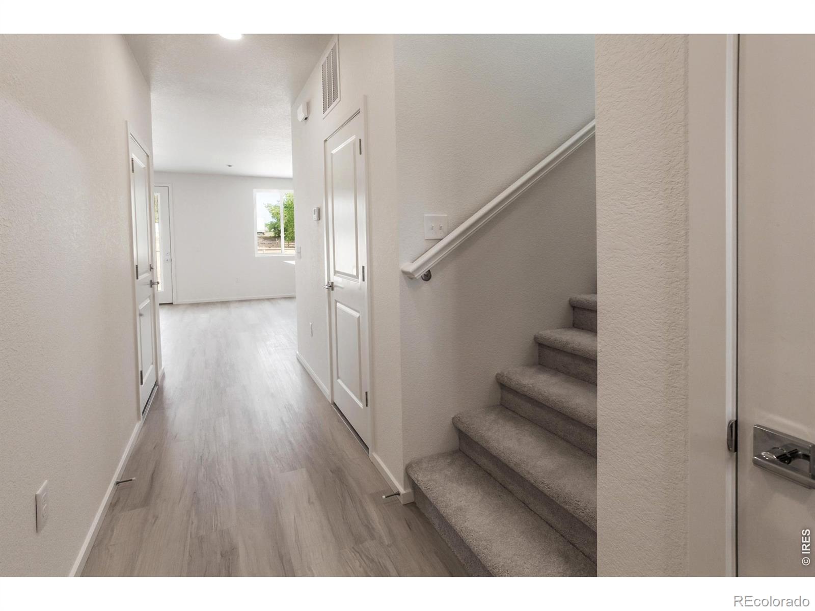 MLS Image #4 for 3116  barnstormer street,fort collins, Colorado