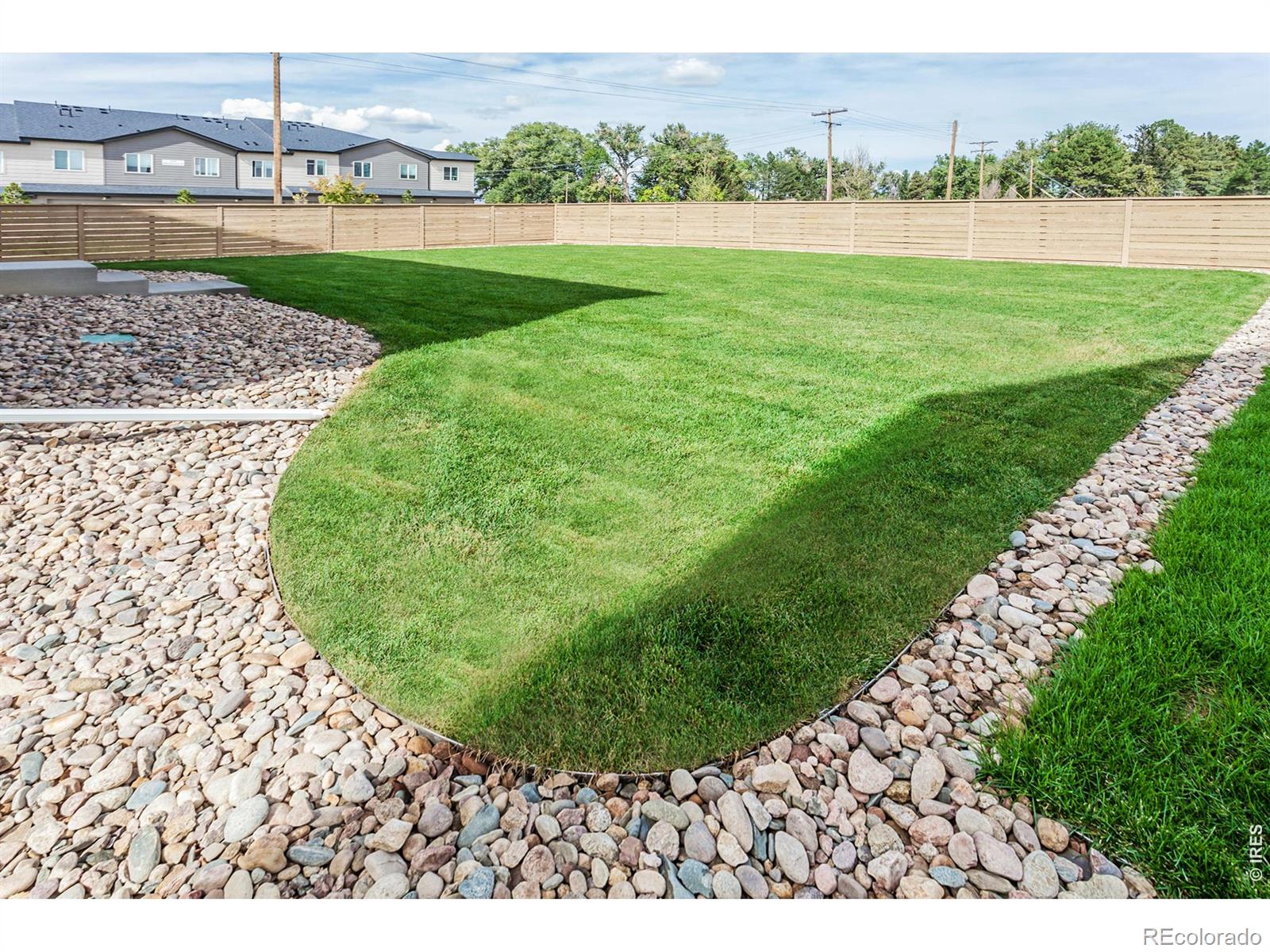 MLS Image #42 for 3116  barnstormer street,fort collins, Colorado