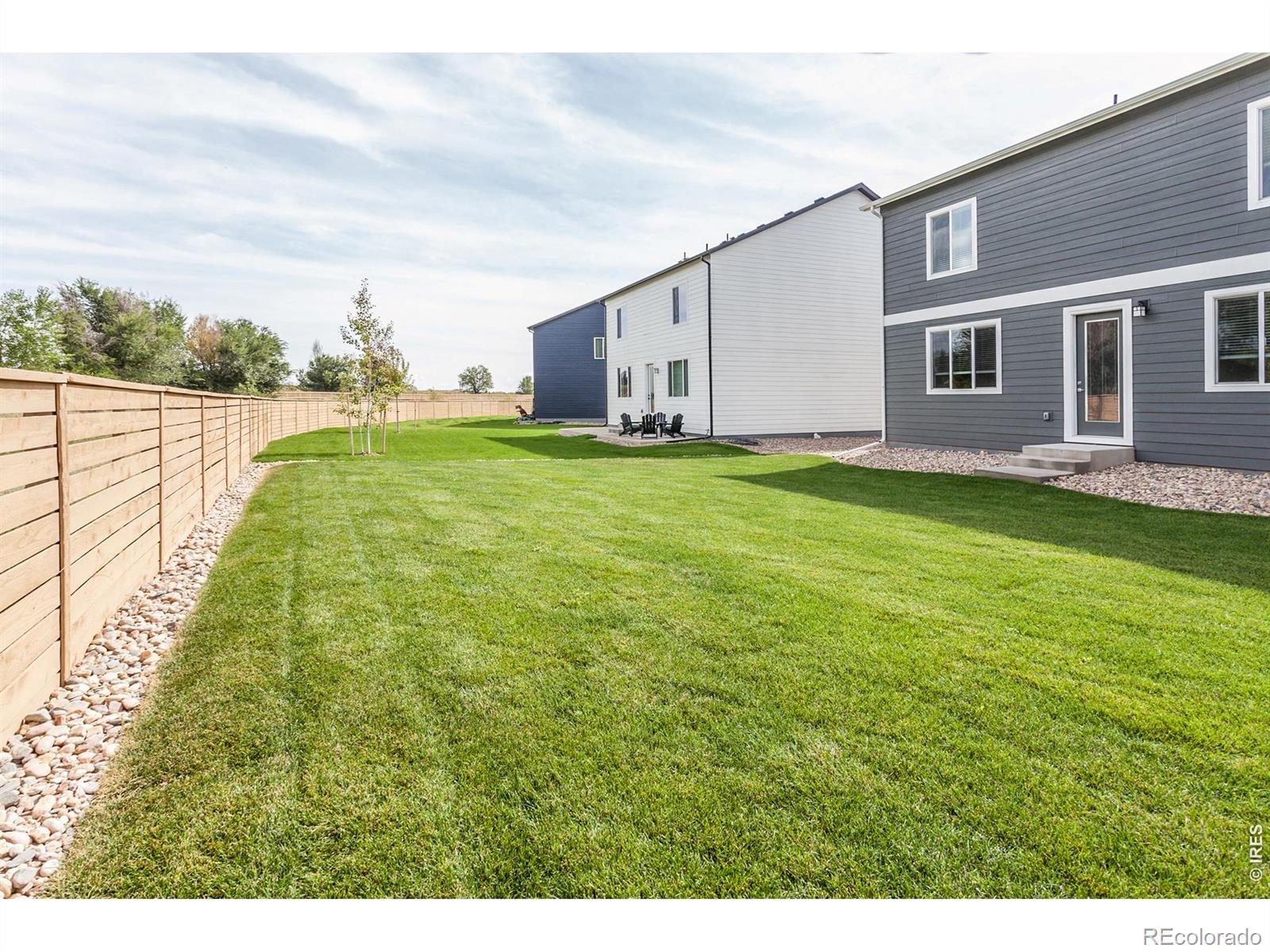 MLS Image #44 for 3116  barnstormer street,fort collins, Colorado