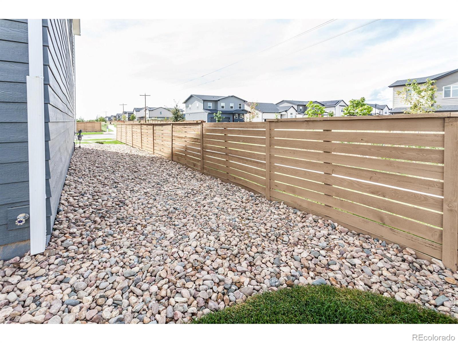 MLS Image #45 for 3116  barnstormer street,fort collins, Colorado