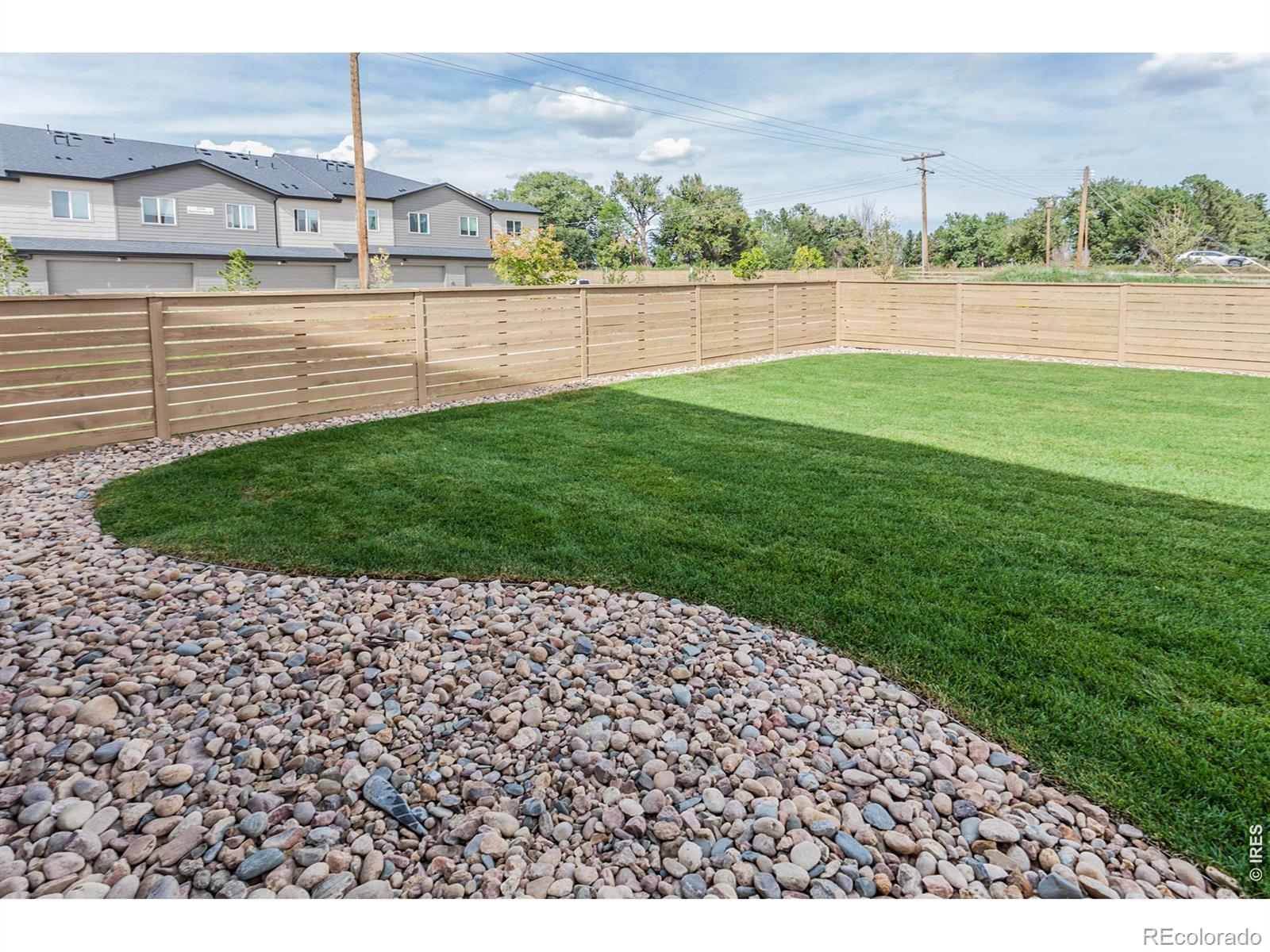 MLS Image #47 for 3116  barnstormer street,fort collins, Colorado