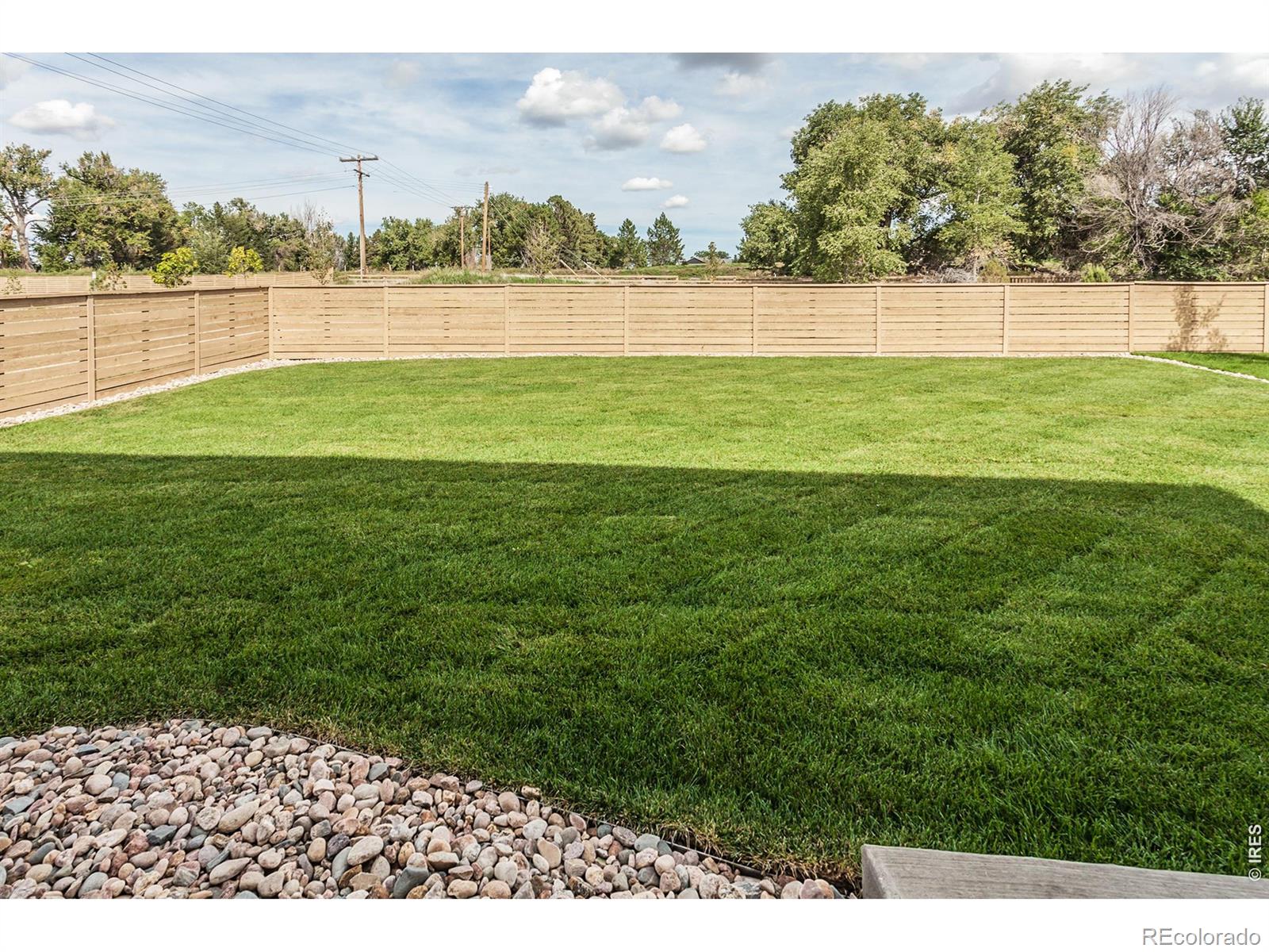 MLS Image #48 for 3116  barnstormer street,fort collins, Colorado