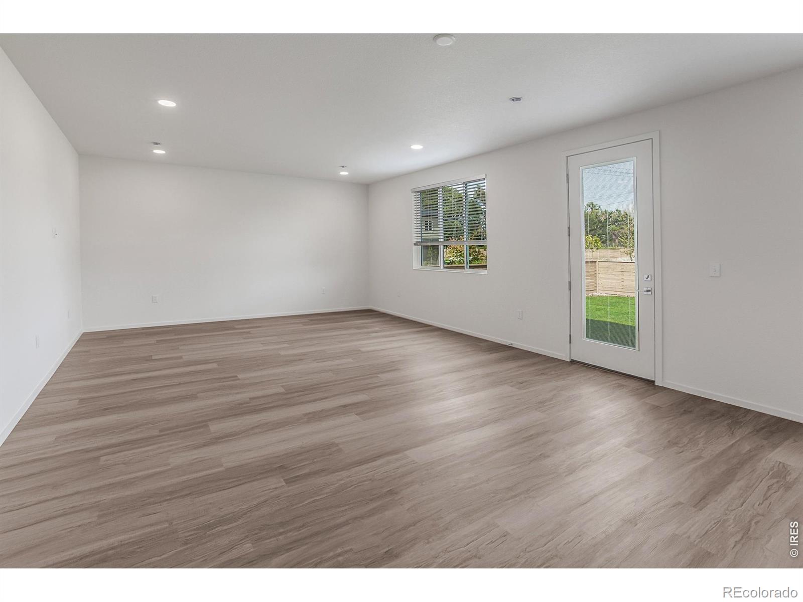 MLS Image #5 for 3116  barnstormer street,fort collins, Colorado