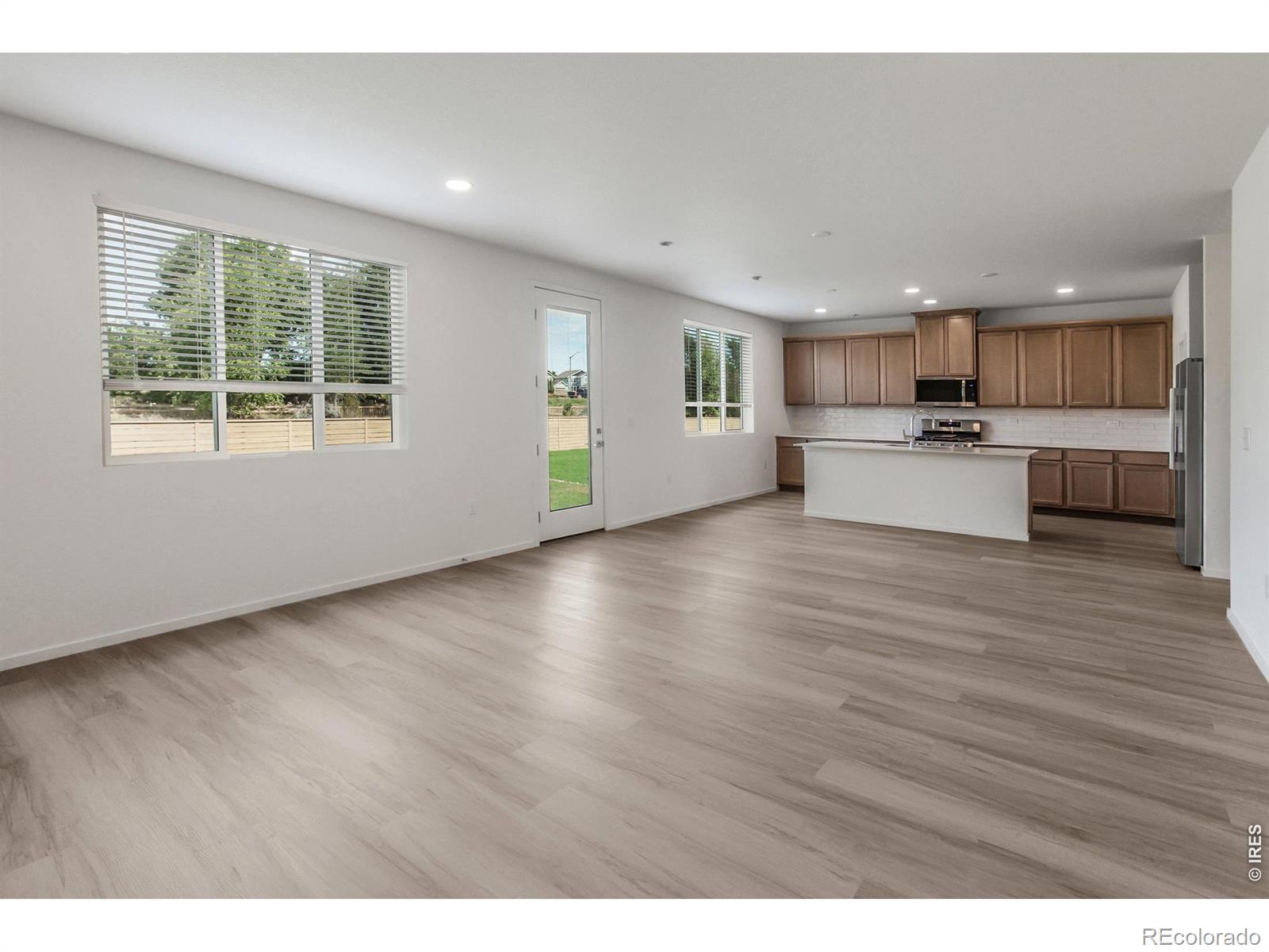 MLS Image #6 for 3116  barnstormer street,fort collins, Colorado