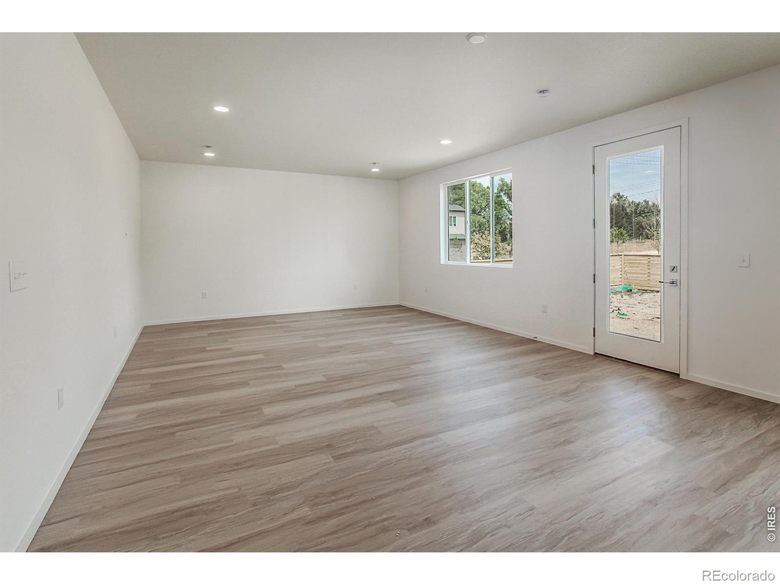 MLS Image #7 for 3116  barnstormer street,fort collins, Colorado