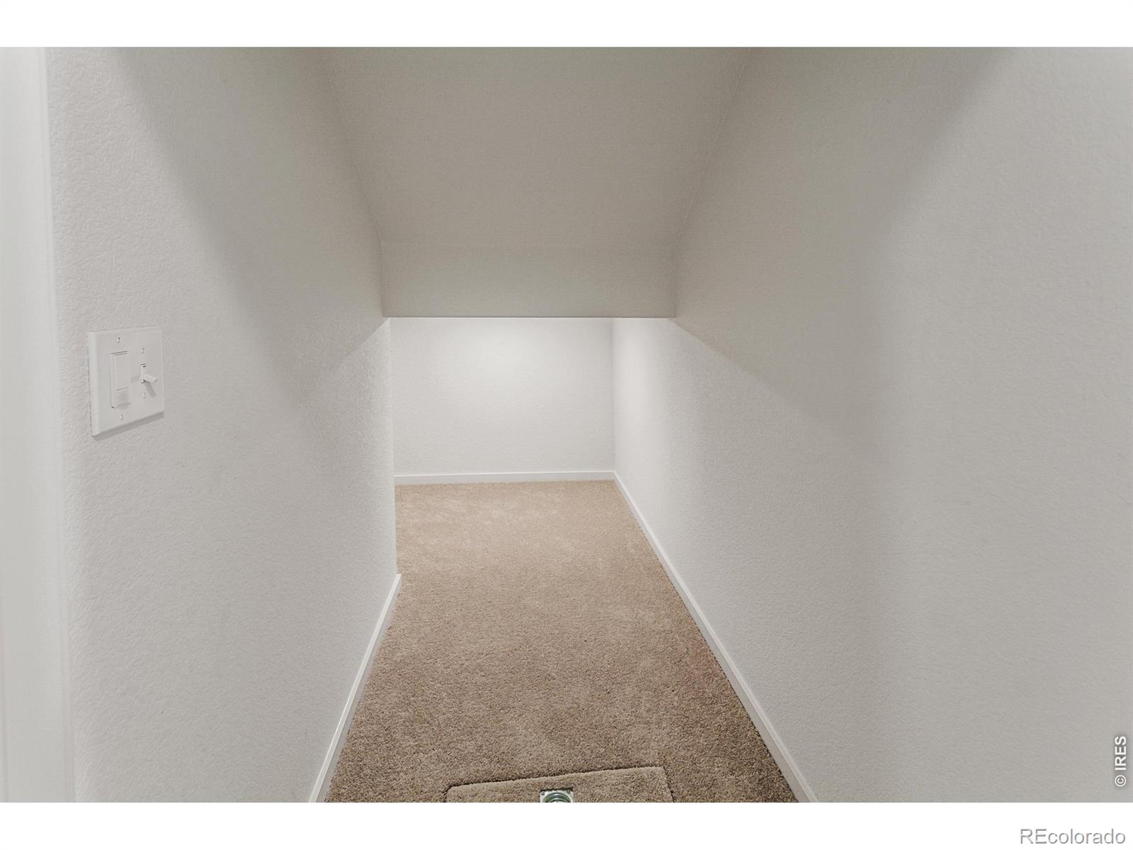 MLS Image #8 for 3116  barnstormer street,fort collins, Colorado