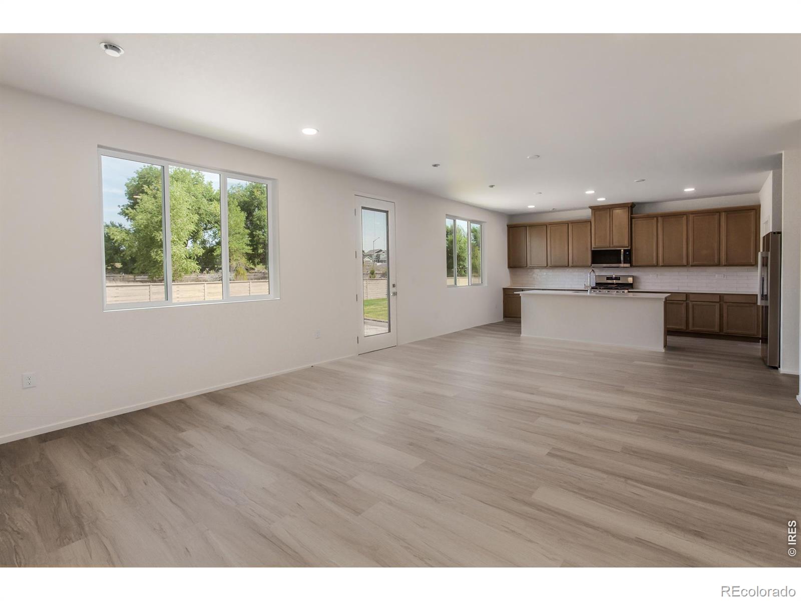 MLS Image #9 for 3116  barnstormer street,fort collins, Colorado
