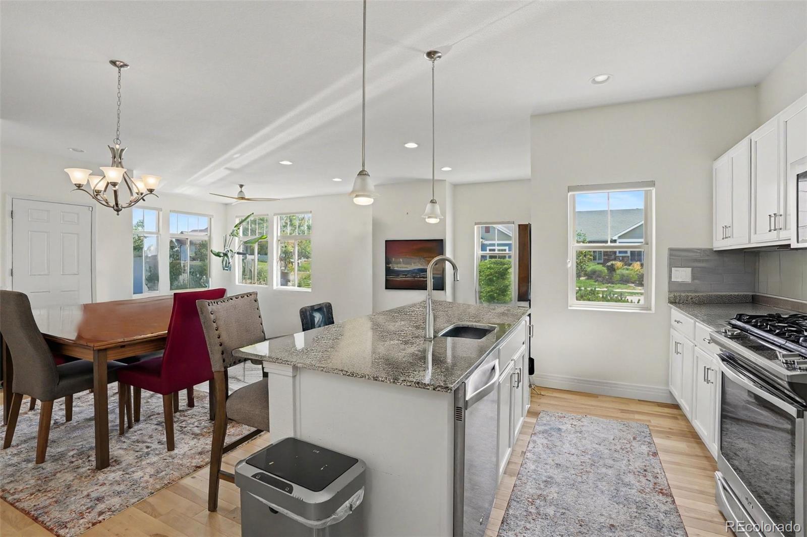 MLS Image #11 for 2008 s flanders way d,aurora, Colorado