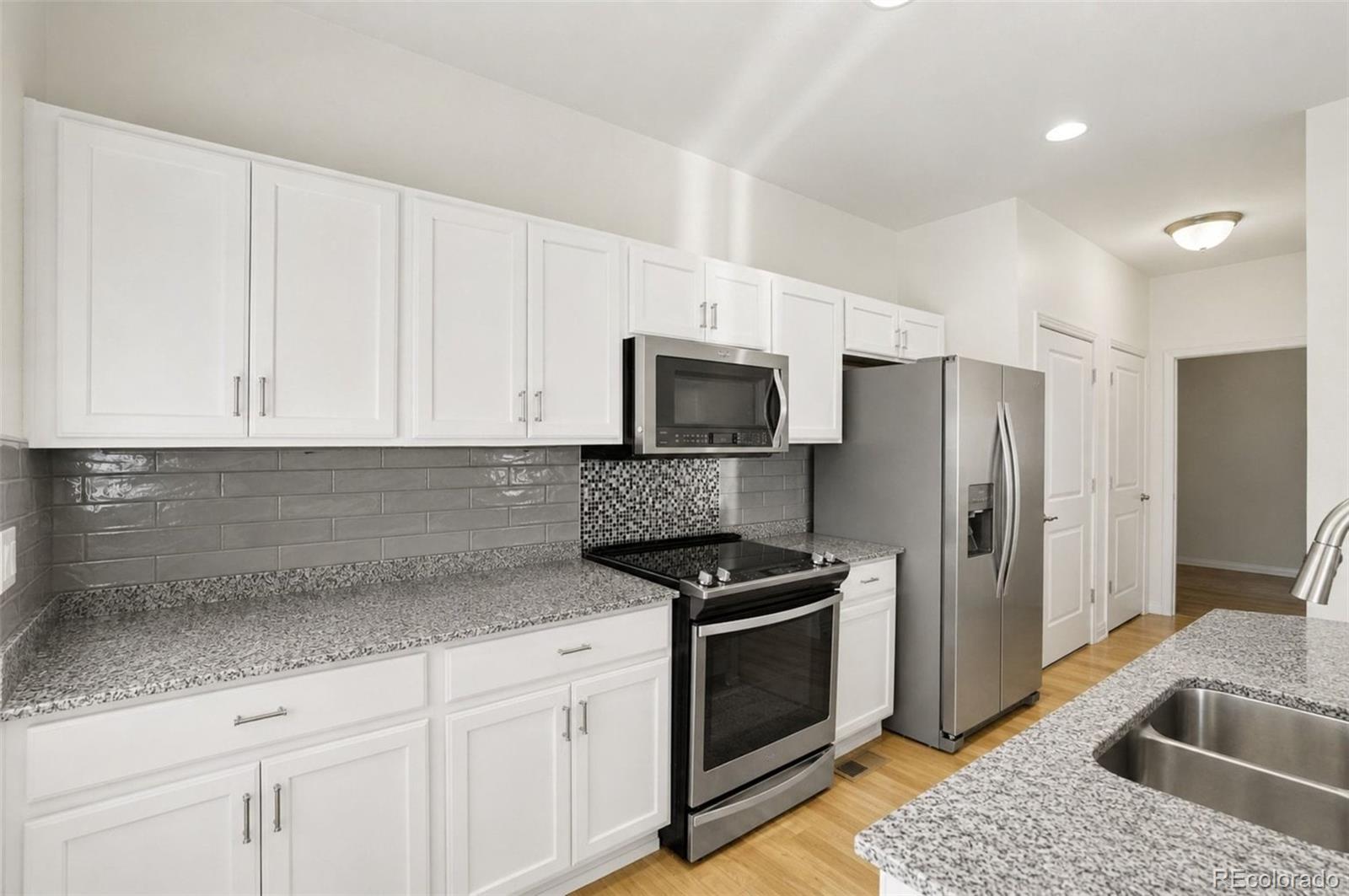 MLS Image #12 for 2008 s flanders way d,aurora, Colorado