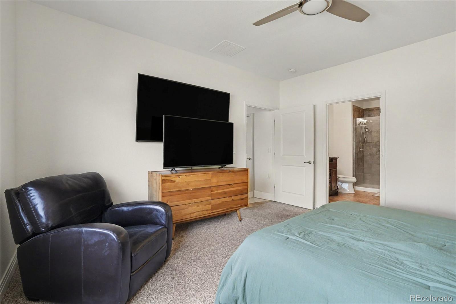 MLS Image #15 for 2008 s flanders way d,aurora, Colorado