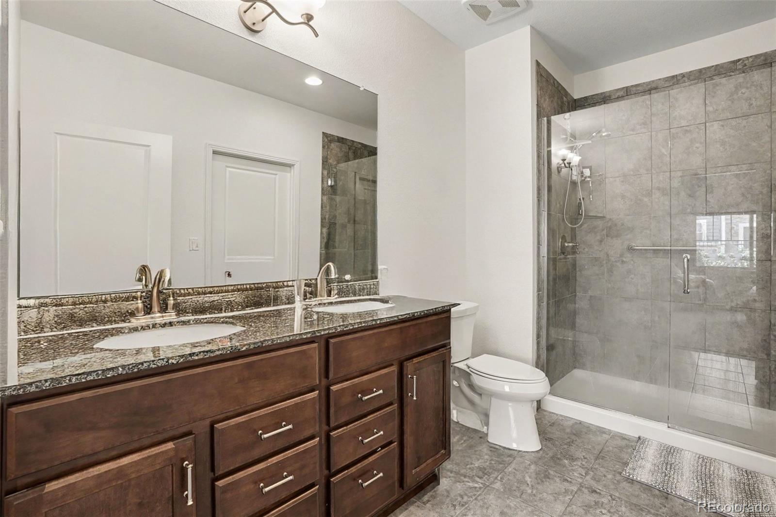 MLS Image #16 for 2008 s flanders way d,aurora, Colorado