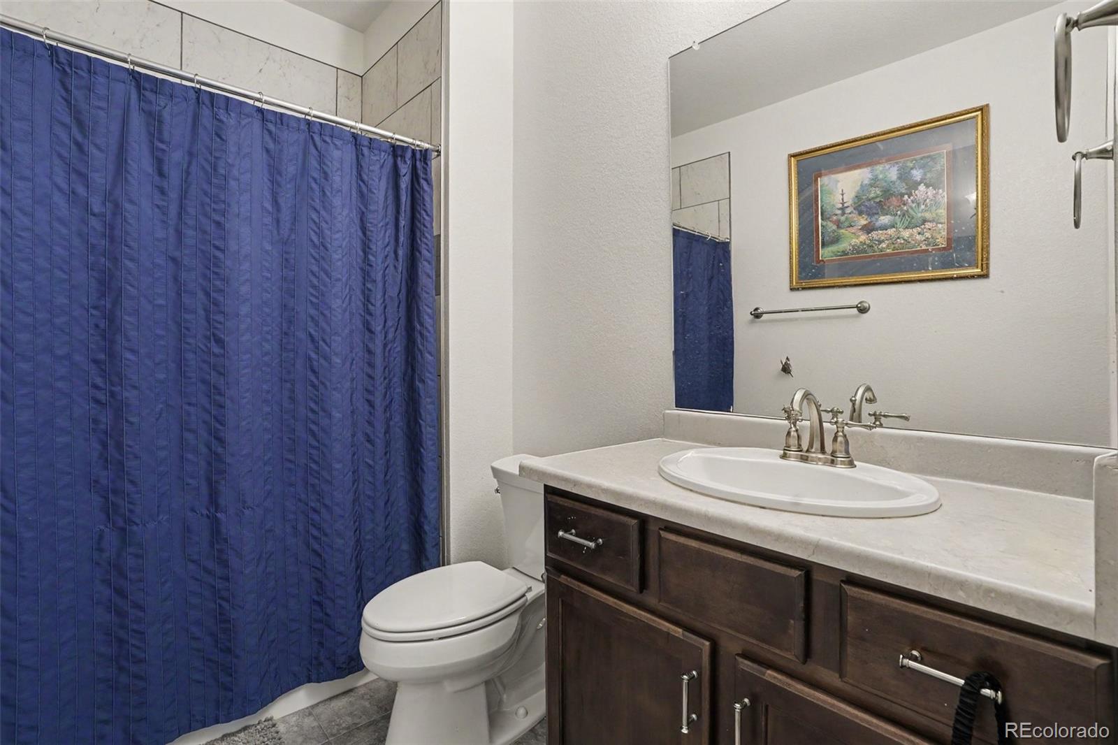 MLS Image #17 for 2008 s flanders way d,aurora, Colorado
