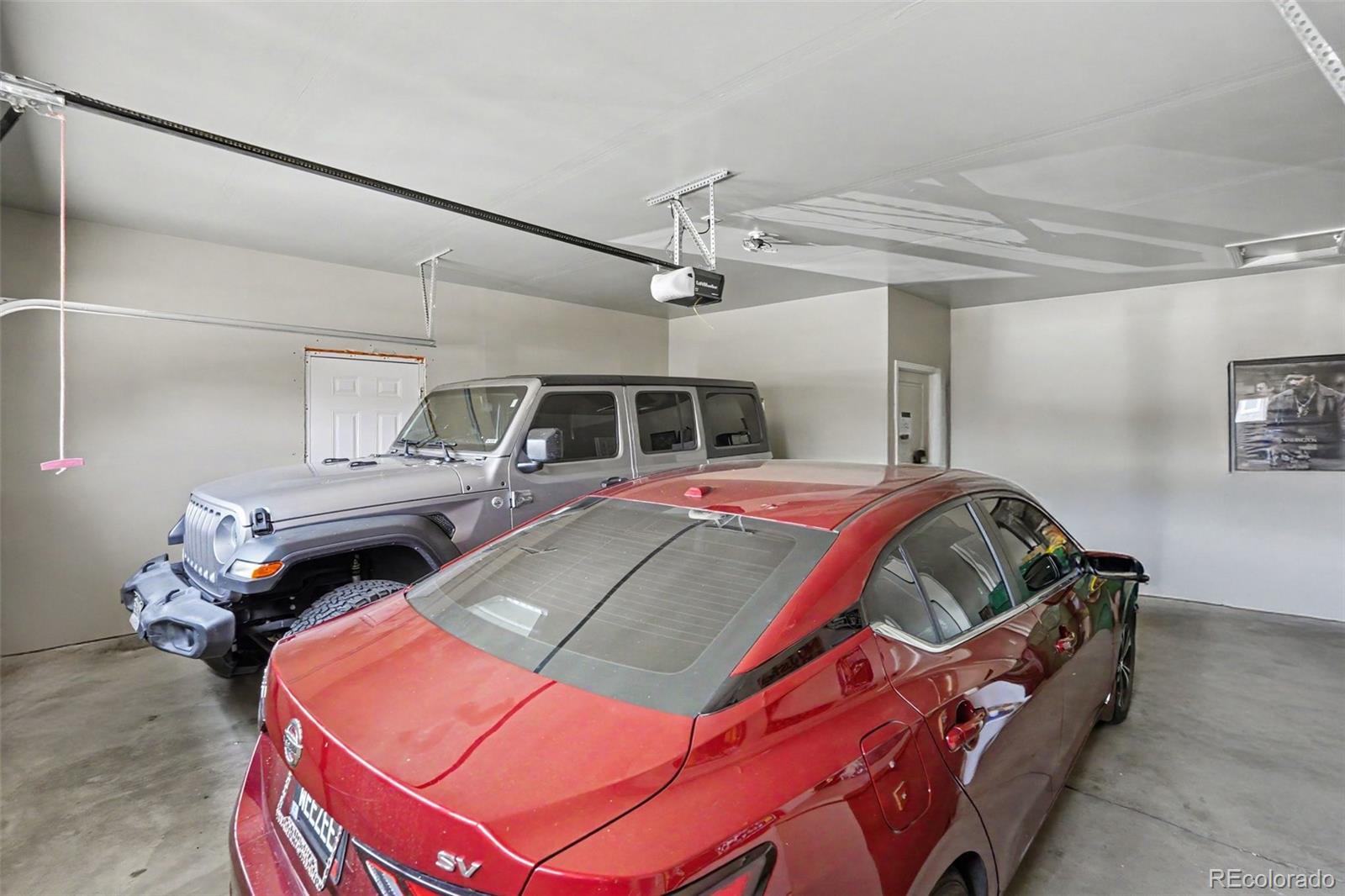 MLS Image #19 for 2008 s flanders way d,aurora, Colorado