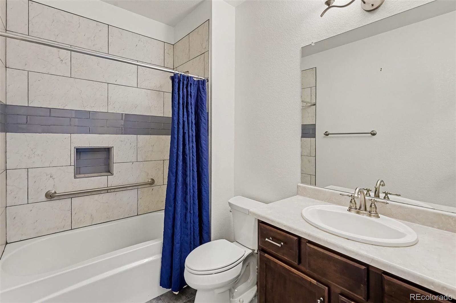 MLS Image #25 for 2008 s flanders way d,aurora, Colorado