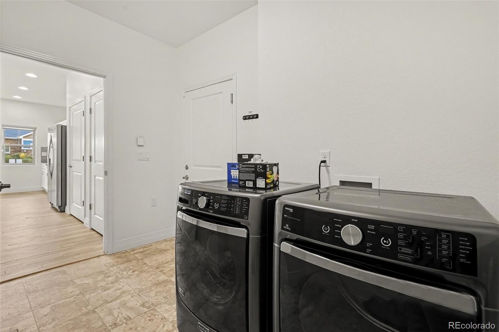 MLS Image #27 for 2008 s flanders way d,aurora, Colorado