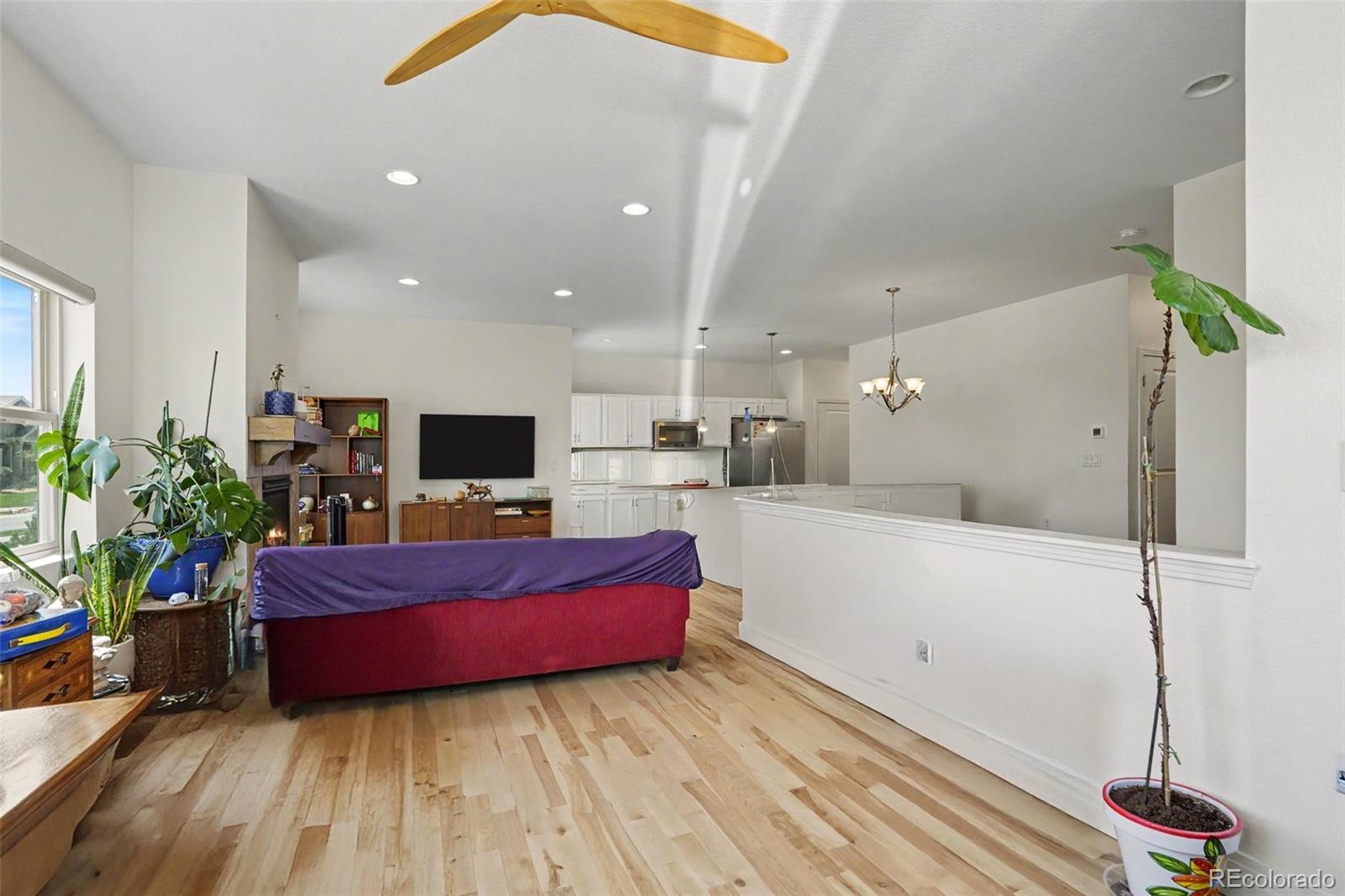 MLS Image #6 for 2008 s flanders way d,aurora, Colorado