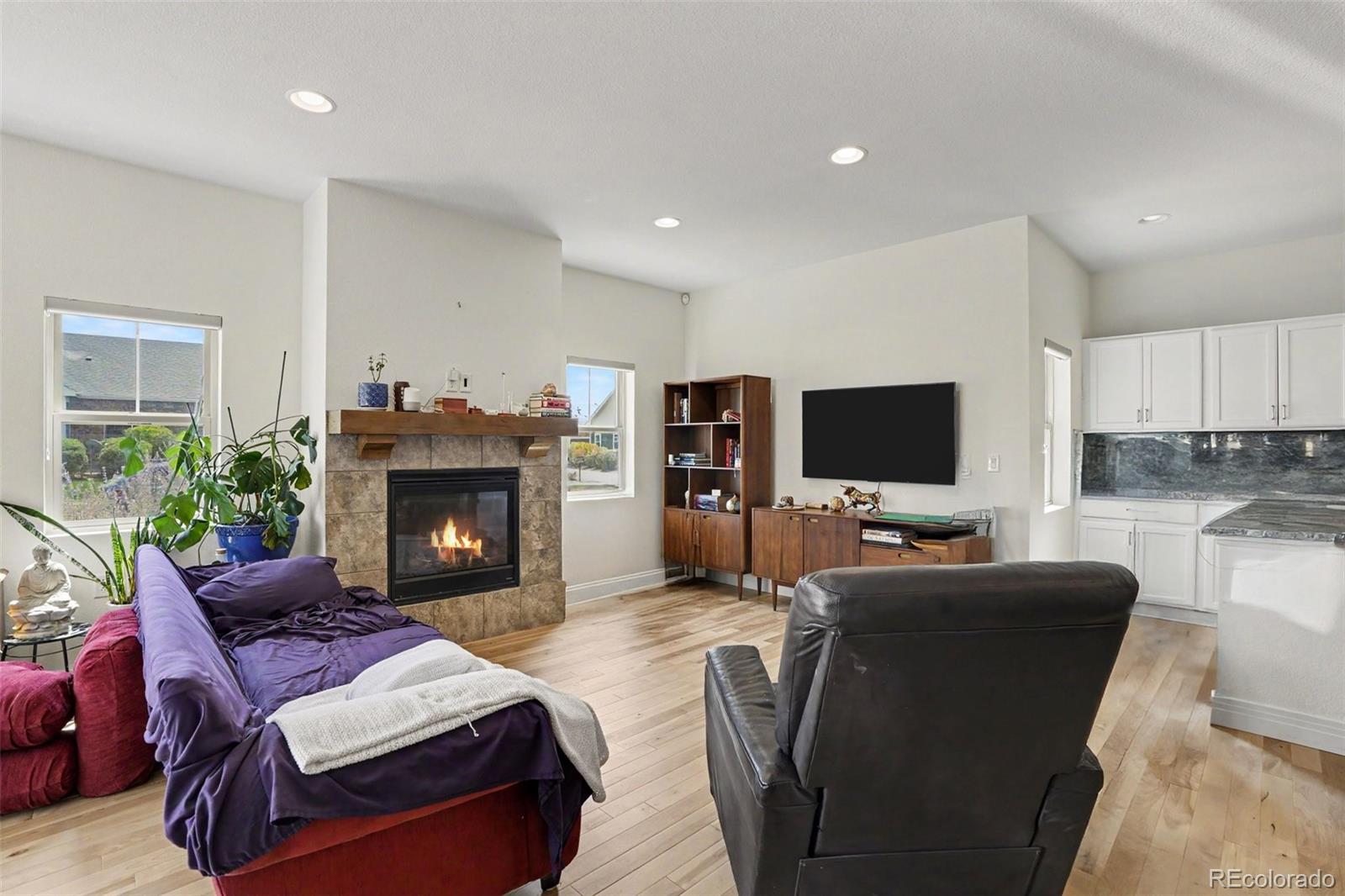 MLS Image #8 for 2008 s flanders way d,aurora, Colorado