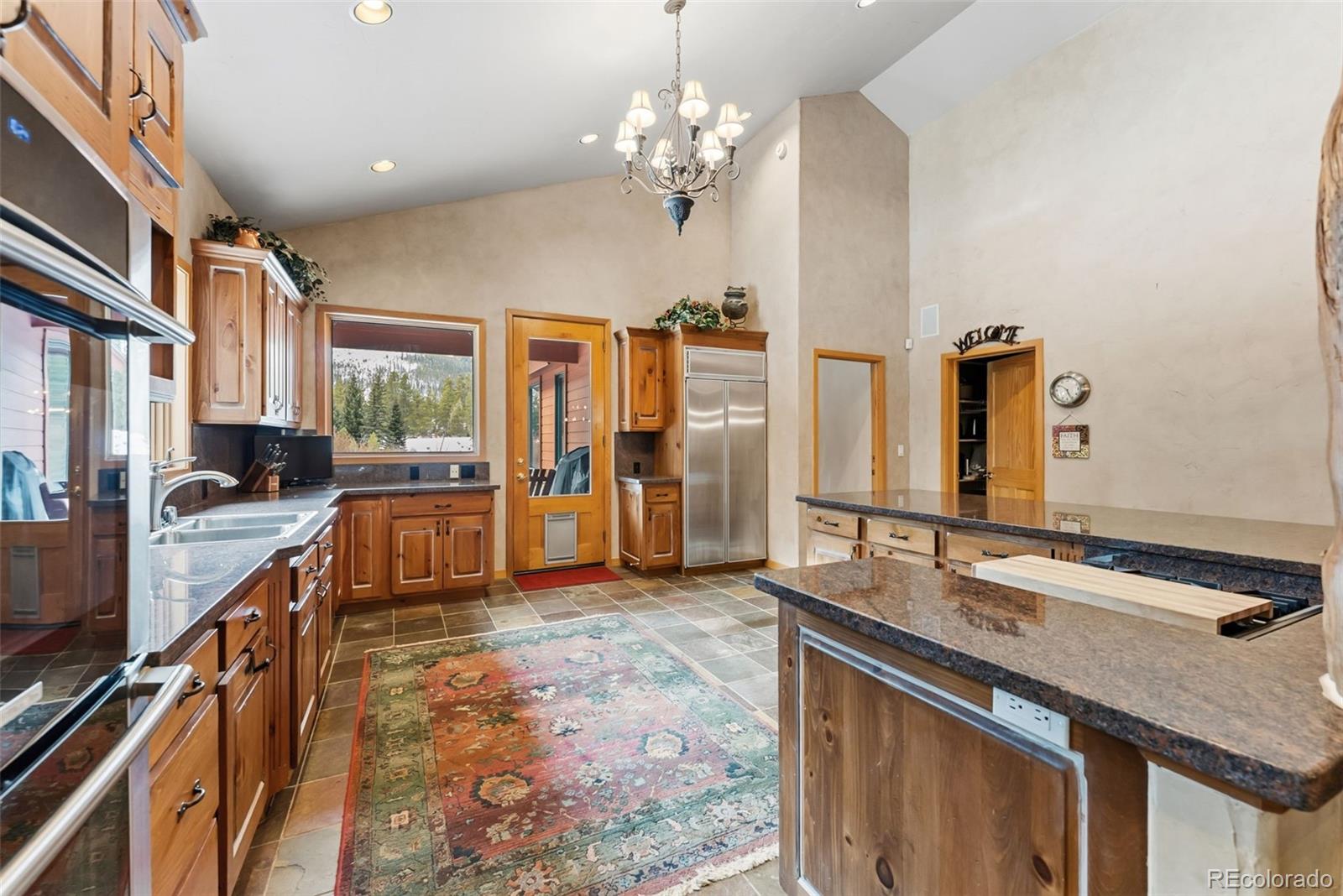 MLS Image #10 for 189  ginger quill lane,breckenridge, Colorado