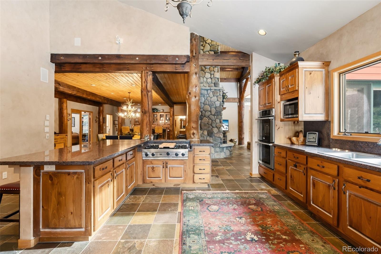 MLS Image #11 for 189  ginger quill lane,breckenridge, Colorado