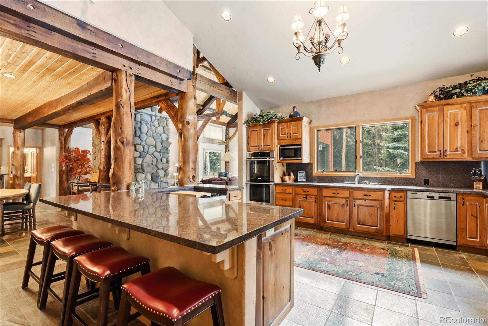 MLS Image #12 for 189  ginger quill lane,breckenridge, Colorado