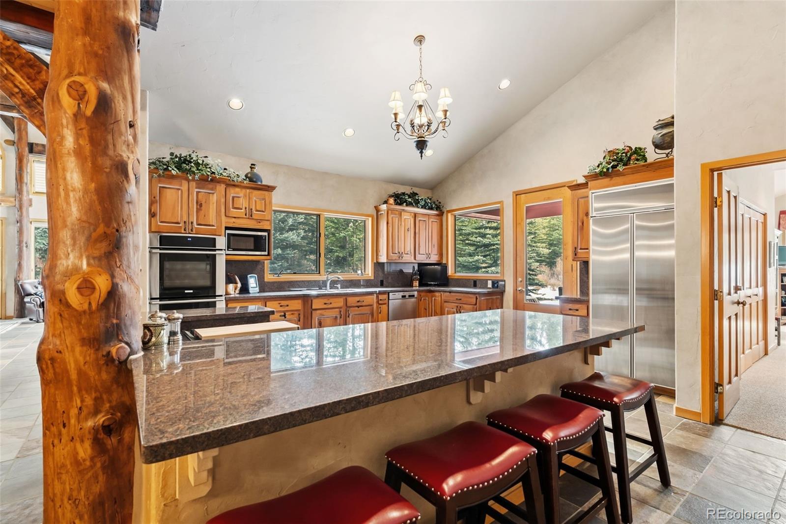 MLS Image #13 for 189  ginger quill lane,breckenridge, Colorado