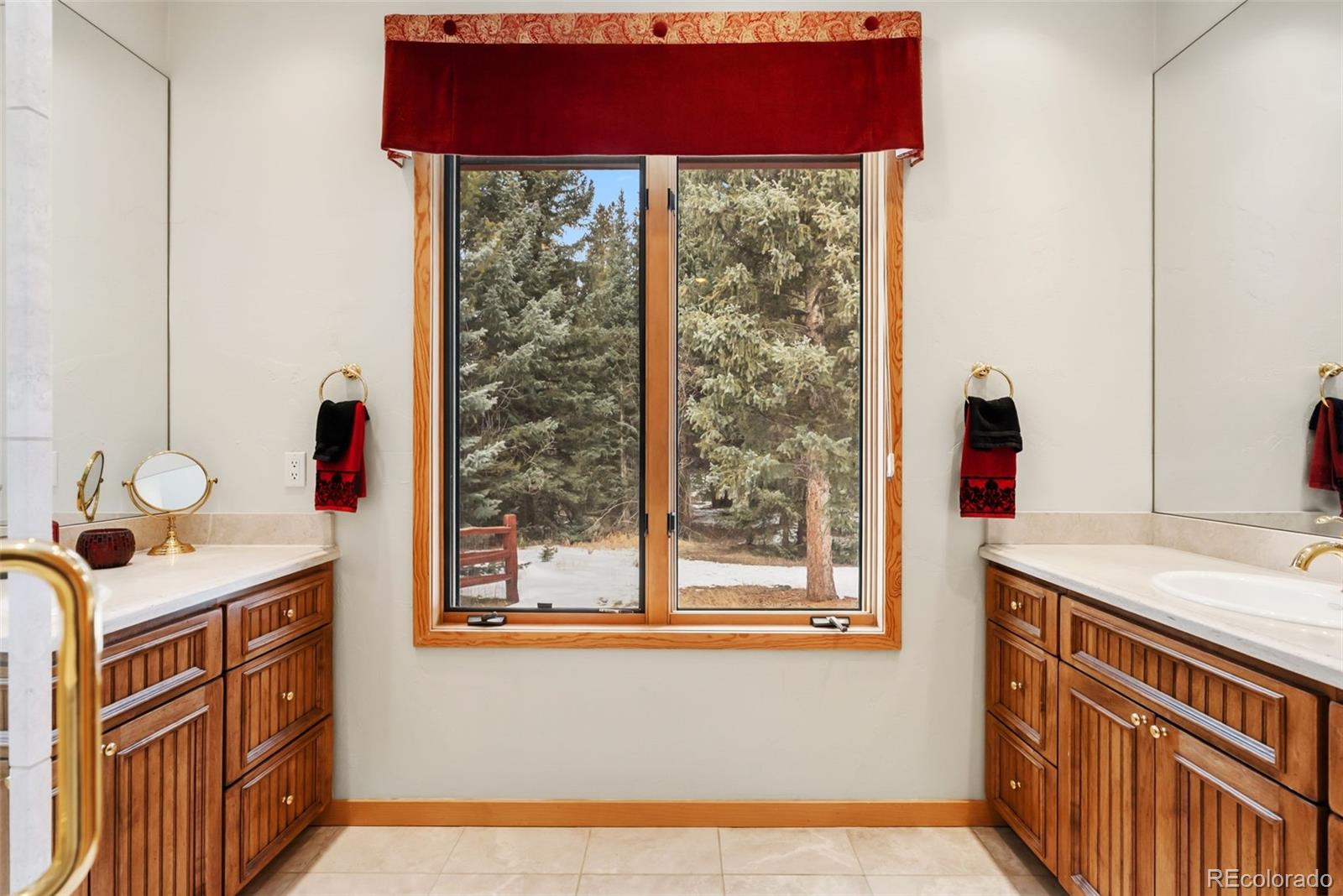 MLS Image #14 for 189  ginger quill lane,breckenridge, Colorado