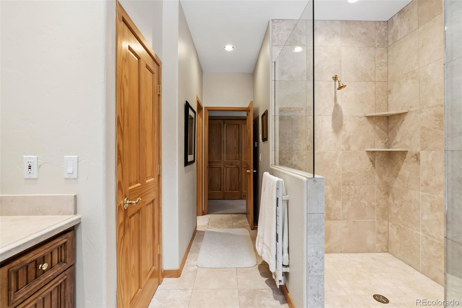 MLS Image #15 for 189  ginger quill lane,breckenridge, Colorado