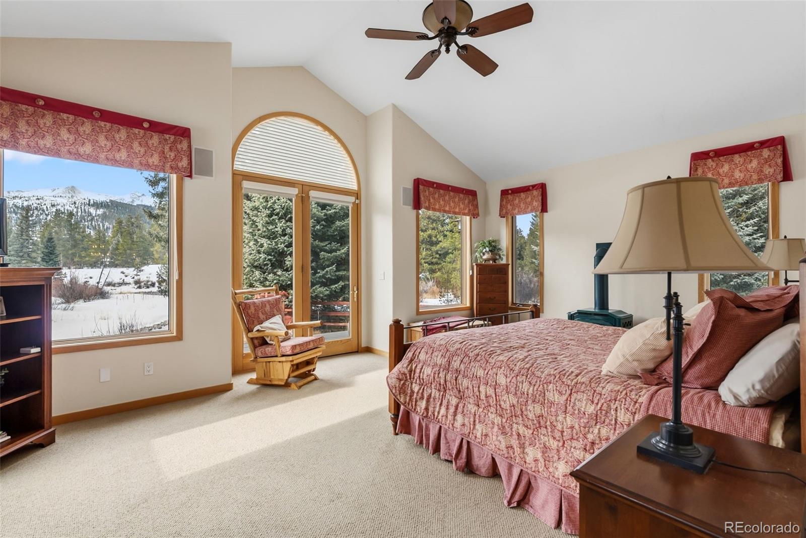 MLS Image #16 for 189  ginger quill lane,breckenridge, Colorado