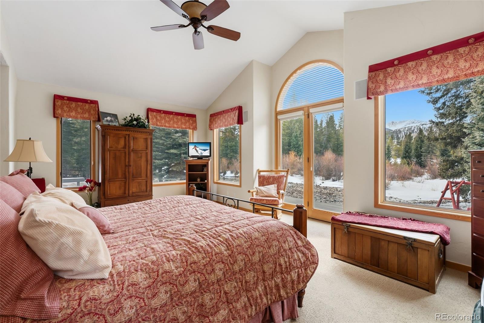 MLS Image #17 for 189  ginger quill lane,breckenridge, Colorado