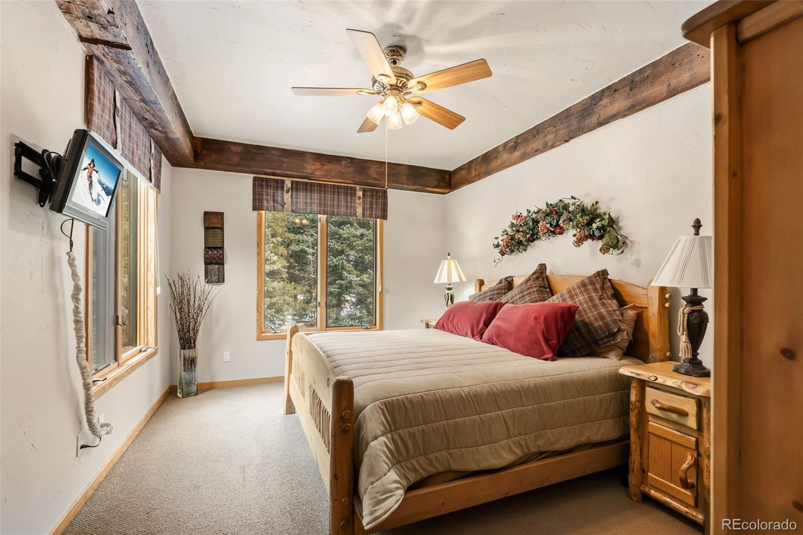 MLS Image #18 for 189  ginger quill lane,breckenridge, Colorado
