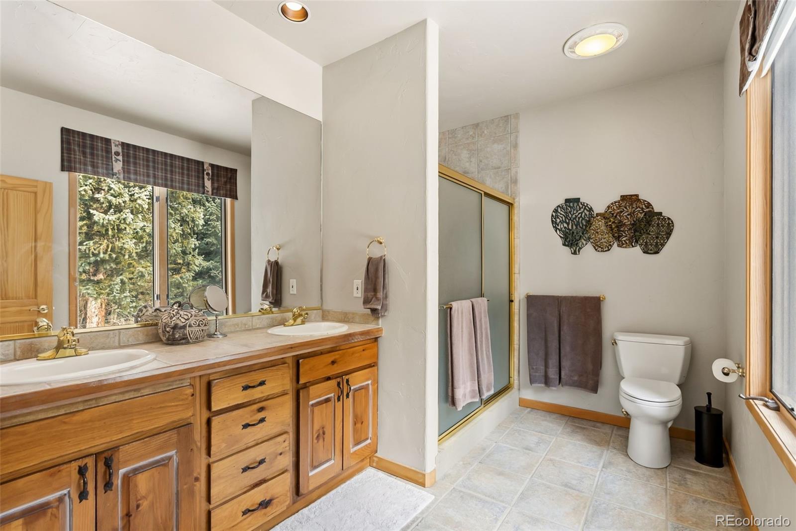 MLS Image #19 for 189  ginger quill lane,breckenridge, Colorado