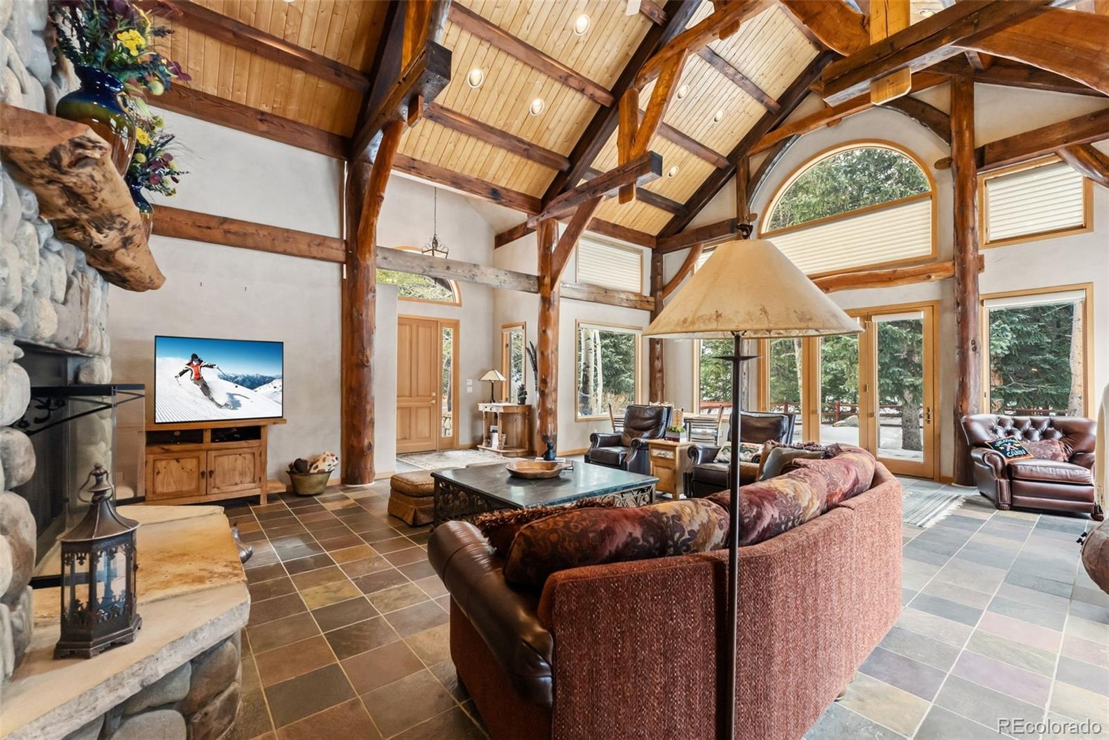 MLS Image #2 for 189  ginger quill lane,breckenridge, Colorado