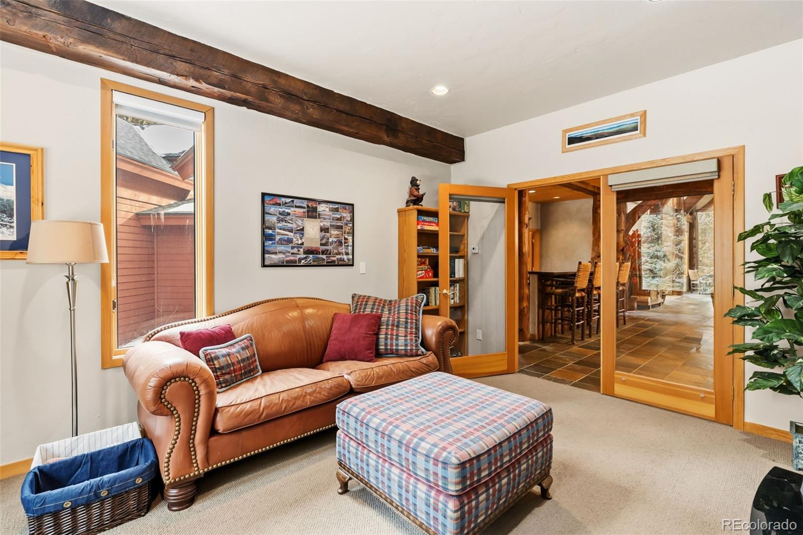 MLS Image #20 for 189  ginger quill lane,breckenridge, Colorado