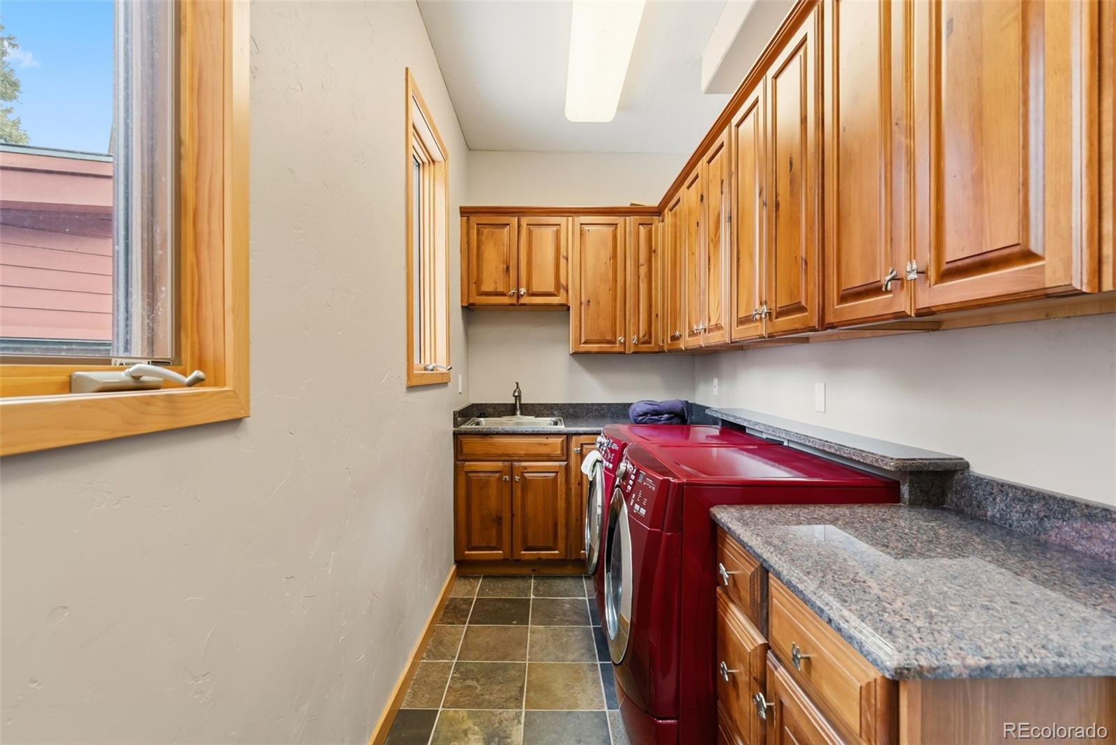 MLS Image #21 for 189  ginger quill lane,breckenridge, Colorado