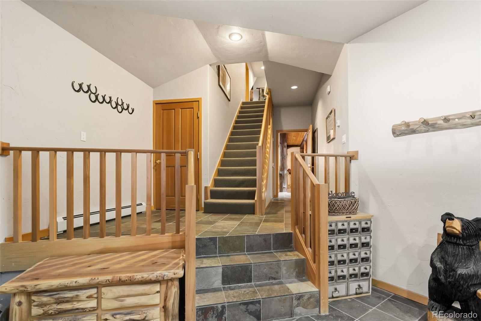 MLS Image #22 for 189  ginger quill lane,breckenridge, Colorado