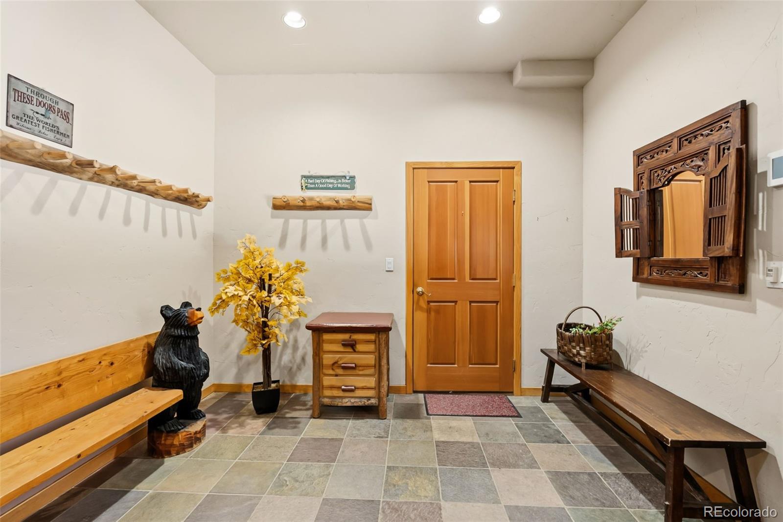 MLS Image #23 for 189  ginger quill lane,breckenridge, Colorado