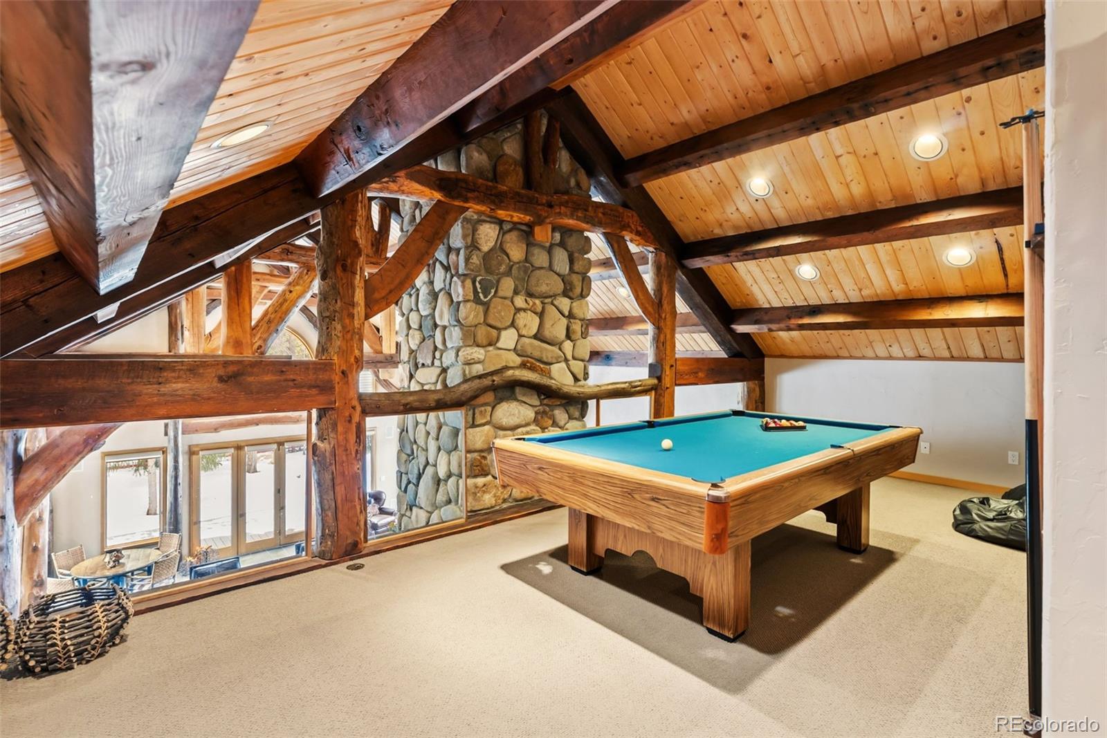 MLS Image #24 for 189  ginger quill lane,breckenridge, Colorado