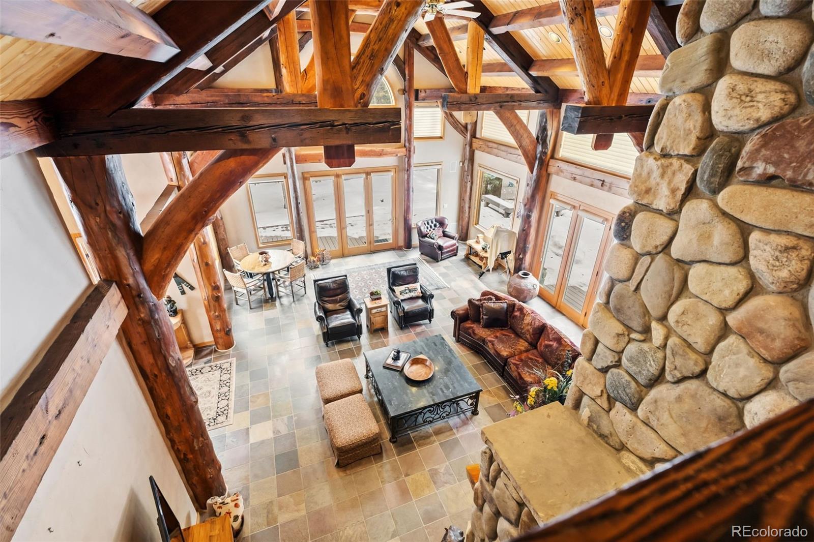 MLS Image #25 for 189  ginger quill lane,breckenridge, Colorado