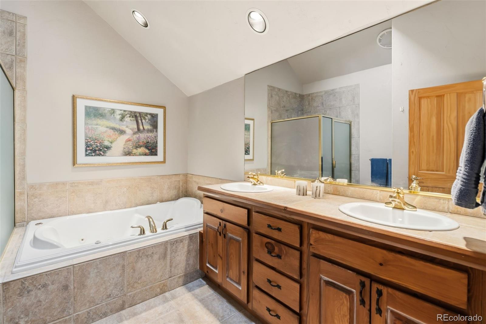 MLS Image #26 for 189  ginger quill lane,breckenridge, Colorado