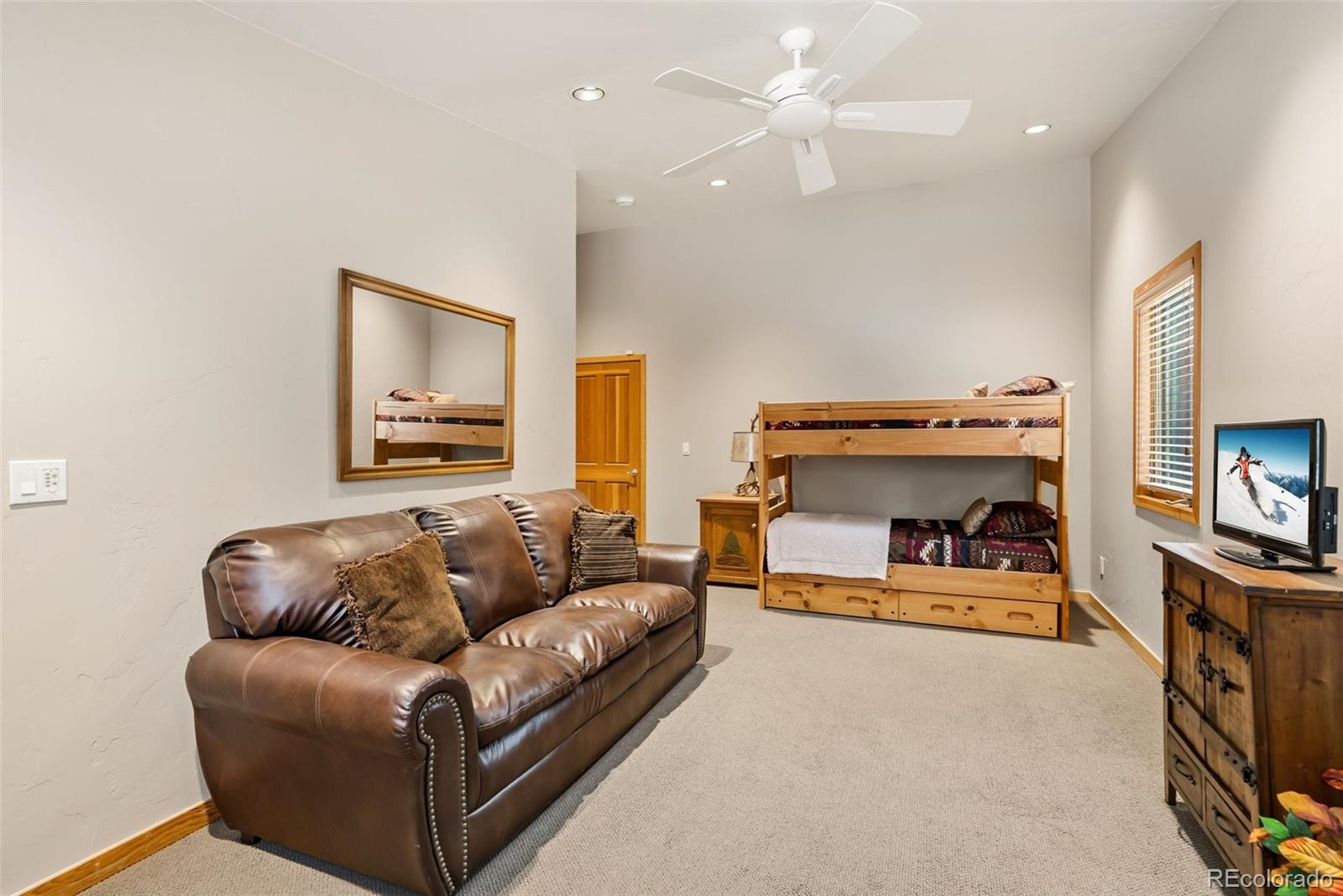 MLS Image #27 for 189  ginger quill lane,breckenridge, Colorado