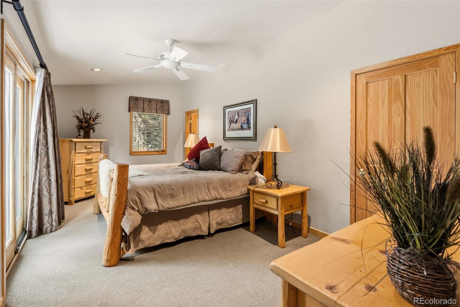 MLS Image #28 for 189  ginger quill lane,breckenridge, Colorado