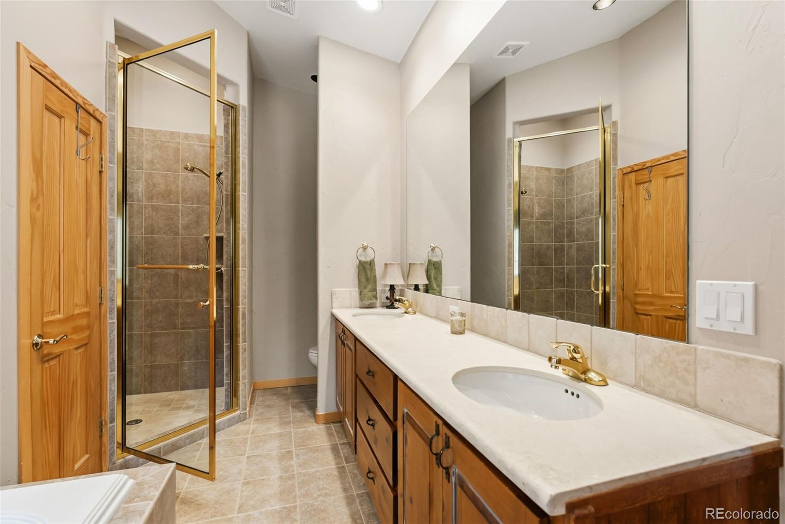 MLS Image #29 for 189  ginger quill lane,breckenridge, Colorado