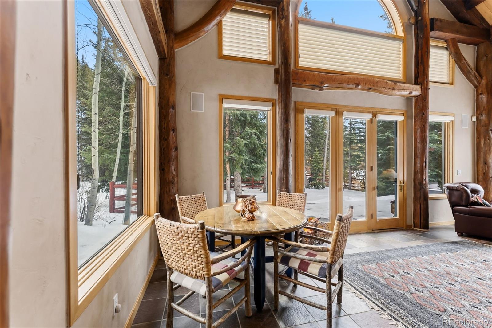 MLS Image #3 for 189  ginger quill lane,breckenridge, Colorado