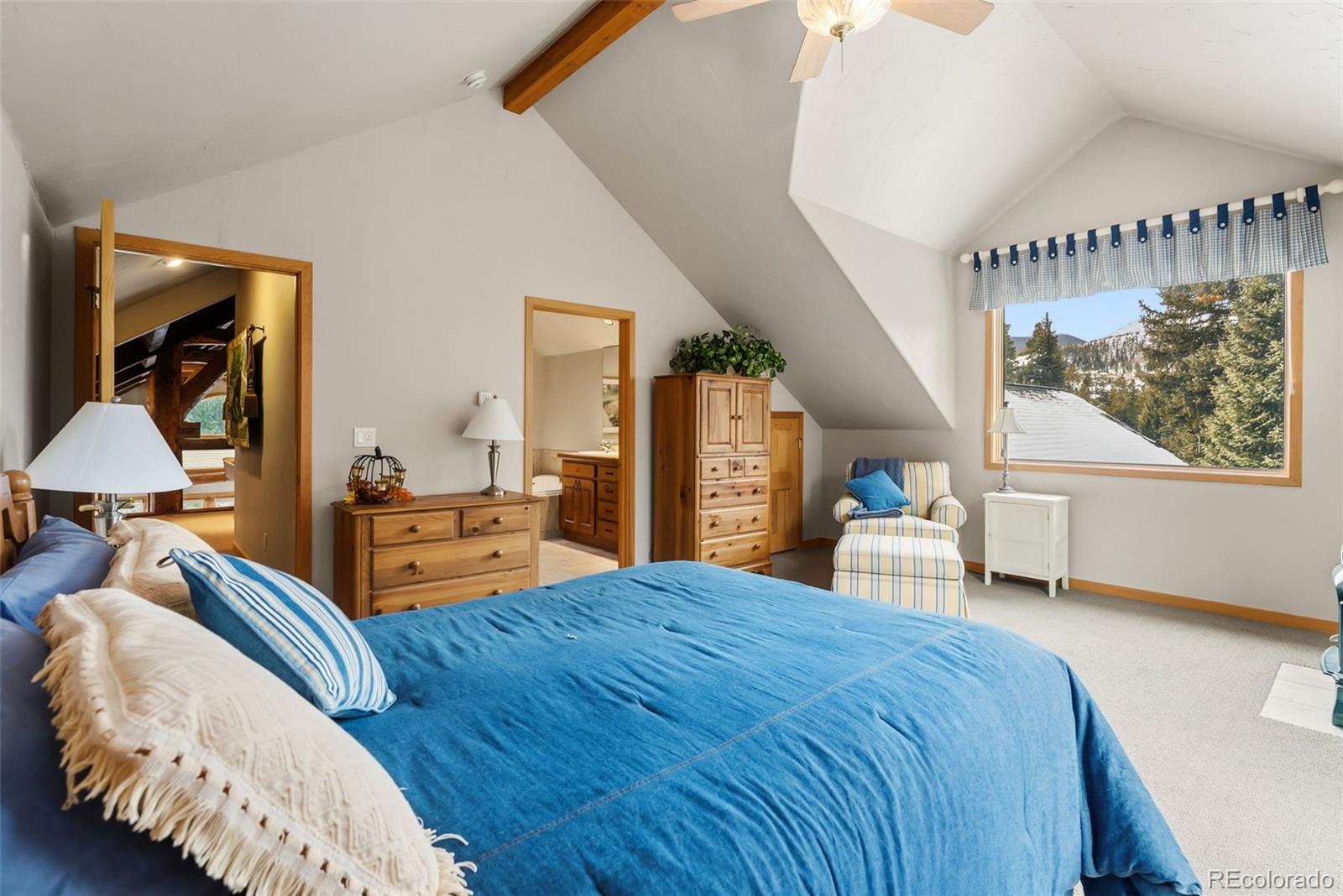 MLS Image #30 for 189  ginger quill lane,breckenridge, Colorado