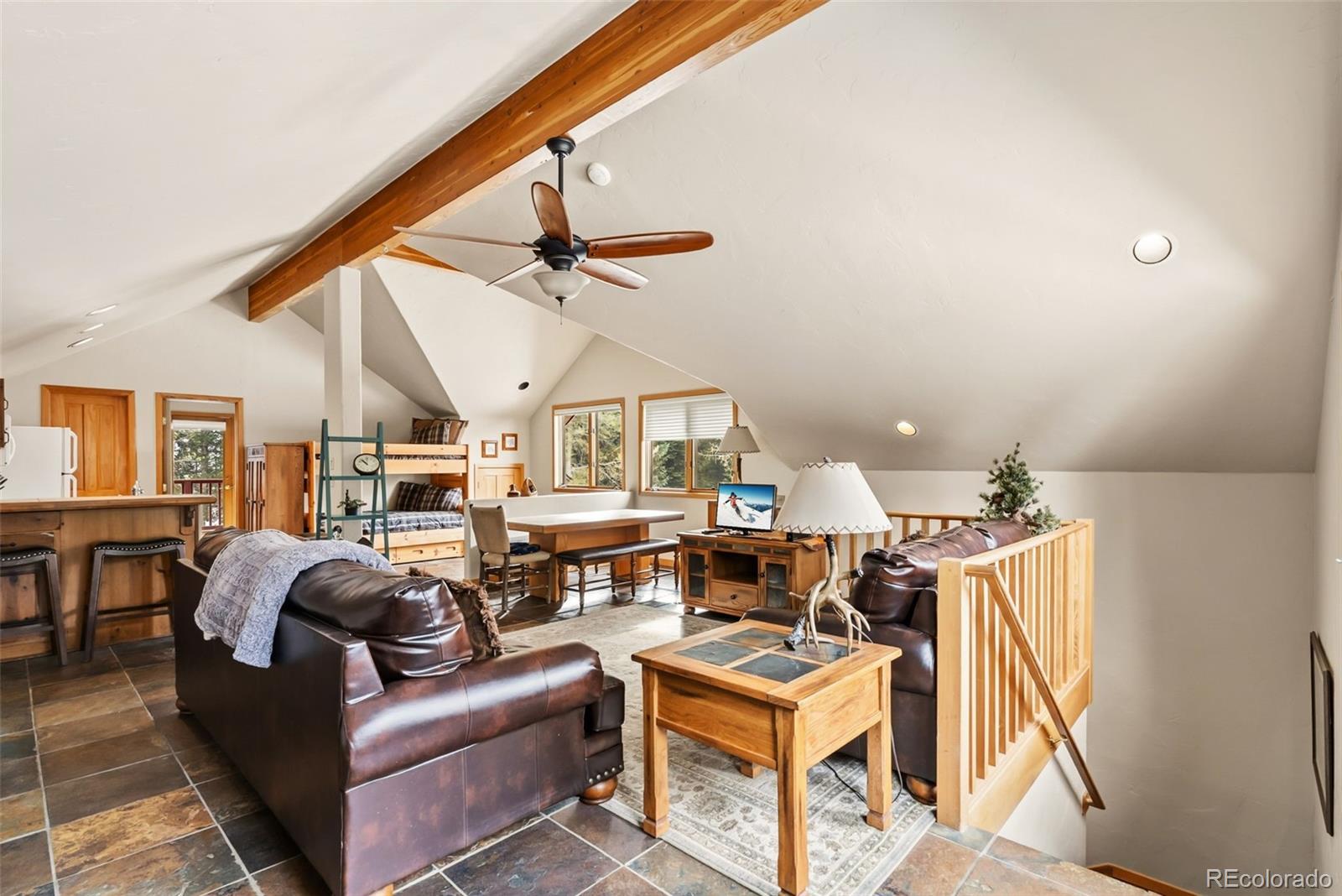 MLS Image #31 for 189  ginger quill lane,breckenridge, Colorado