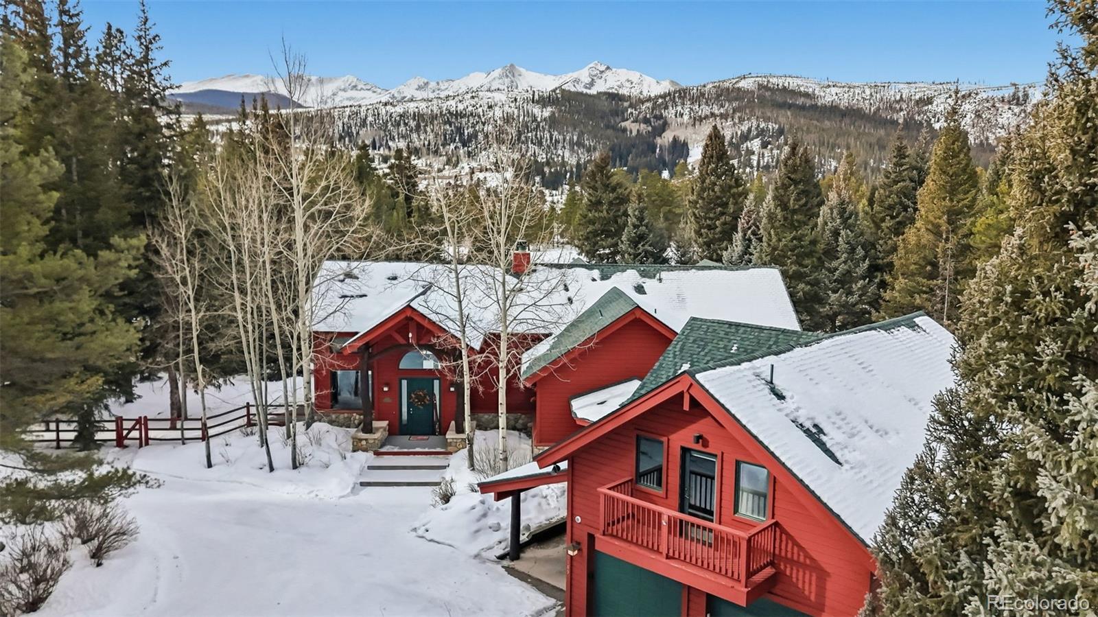 MLS Image #33 for 189  ginger quill lane,breckenridge, Colorado