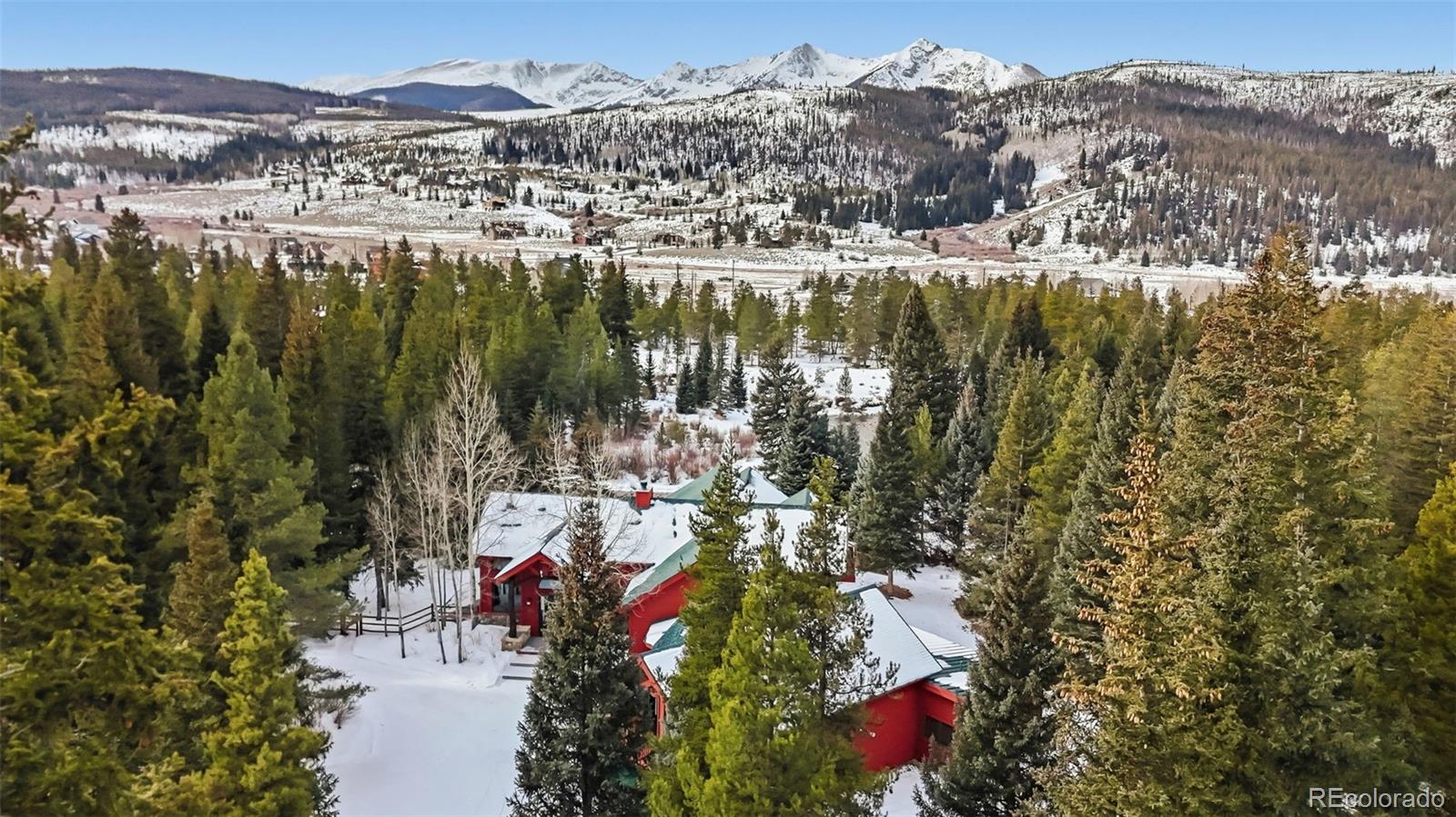 MLS Image #34 for 189  ginger quill lane,breckenridge, Colorado